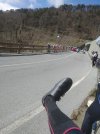 IMG_20240316_132816.jpg