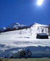 IMG_20240316_134404.jpg