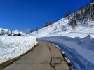 IMG_20240316_134849.jpg