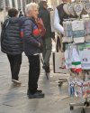 Immagine WhatsApp 2024-03-17 ore 19.32.51_87a429b3.jpg
