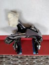 FRENO ANTERIORE DURACE DIRECT MOUNT 11V