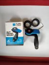 SUPPORTO TELEFONO QUAD LOCK