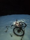 IMG_20240318_060948.jpg