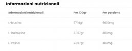 Screenshot 2024-03-18 alle 11.03.33.jpg