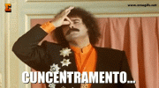 Cuncentramento-GIF-di-Diego-Abatantuano-MEME-Divertente-del-Mago-di-Segrate-Scena-del-Film-Gra...gif