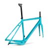 ICANX-Gravelcarbongravelbikeframesetflatmount_3_16688c2c-c19c-4b78-a32d-49720220894d.jpg