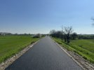 IMG_7863.JPG