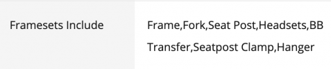 Screenshot 2024-03-18 alle 17.24.50.png