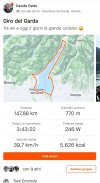 Screenshot_20240318_164102_Strava.jpg