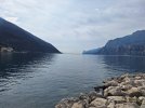 20240317_123447.jpg