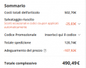 price.PNG