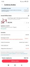 Screenshot_2024-03-18-19-56-30-738_com.alibaba.aliexpresshd.jpg