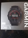 20240319_074948.jpg 20240319_074948.jpg