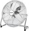 91D9EzAujOL.__AC_SX300_SY300_QL70_ML2_.jpg