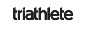 logo Triathlete.jpg