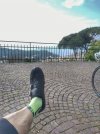 IMG_20240319_145652-01.jpeg