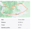 Immagine 2024-03-19 155213.png