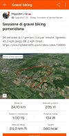 Screenshot_20240319-193717_Strava.jpg