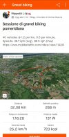 Screenshot_20240320-192339_Strava.jpg