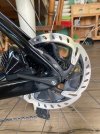thumbnail_IMG_8394.jpg