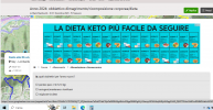 Screenshot (2).png Screenshot (2).png