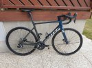 Scott addict rc 40 2022 L/56