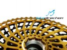 gold-sram-eagle-cassette-leonardi-948-12V-AXS-pignoni-pacco-Bike-Direction.jpg