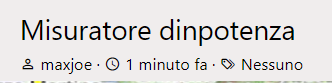1711046584451.png