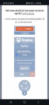 Screenshot_20240321_204617_Chrome.jpg