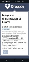 Screenshot_20240321_204627_Chrome.jpg