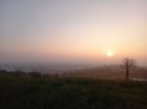 20240322_063505.jpg