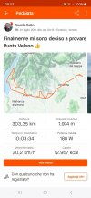 Screenshot_20240322_090335_Strava.jpg