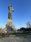 IMG_3445.jpeg