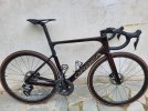 Orbea Orca M20iLTD