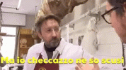 e-io-che-cazzo-ne-so.gif