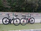 IMG_20240324_080654769_MFNR.jpg