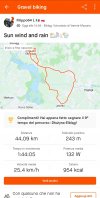 Screenshot_20240324-191158_Strava.jpg