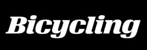 logo bicycling.jpg