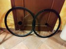 Ruote Giant Srl1