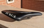 SELLA FIZIK ARIONE R1 OPEN CARBON