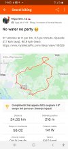 Screenshot_20240326-190006_Strava.jpg