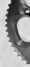 Dura-Ace 56T 130mm_04.jpg