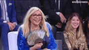 200w.gif