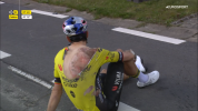 Van Aert.png