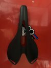 Sella full carbon