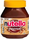 Nutella-burro-arachidi.jpg Nutella-burro-arachidi.jpg