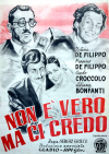 non e vero ma ci credo.png non e vero ma ci credo.png