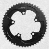 Sram X-Glide 50-36 usate