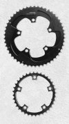Sram 50-36 11v_00.jpg