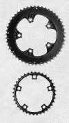 Sram 50-36 11v_01.jpg